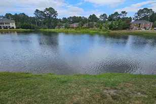 106 Fountain Pointe Ln, Myrtle Beach, SC 29579 - Photo 25