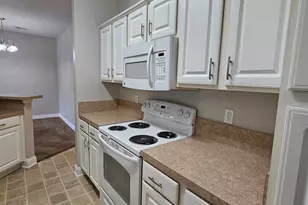 106 Fountain Pointe Ln, Myrtle Beach, SC 29579 - Photo 5