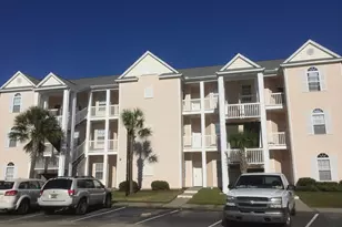 106 Fountain Pointe Ln, Myrtle Beach, SC 29579 - Photo 1