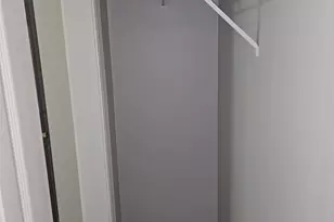 106 Fountain Pointe Ln, Myrtle Beach, SC 29579 - Photo 23