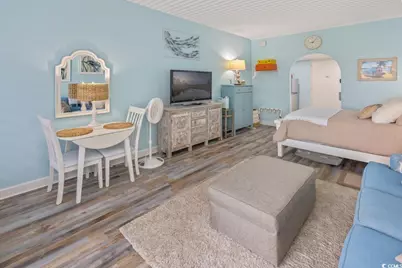 6803 N Ocean Blvd. #226, Myrtle Beach, SC 29572 - Photo 15