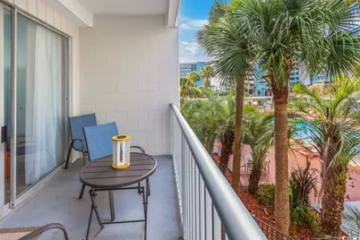 6803 N Ocean Blvd. #226, Myrtle Beach, SC 29572 - Photo 23