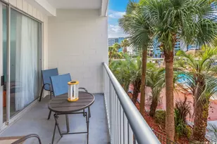 6803 N Ocean Blvd, Myrtle Beach, SC 29572 - Photo 23