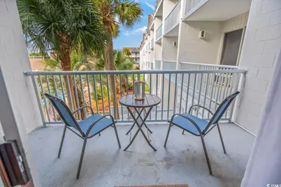 6803 N Ocean Blvd. #226, Myrtle Beach, SC 29572 - Photo 21