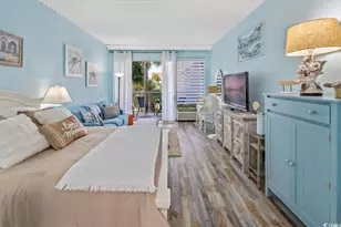 6803 N Ocean Blvd, Myrtle Beach, SC 29572 - Photo 9