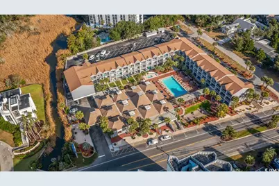 6803 N Ocean Blvd. #226, Myrtle Beach, SC 29572 - Photo 27