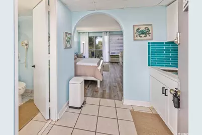 6803 N Ocean Blvd. #226, Myrtle Beach, SC 29572 - Photo 5