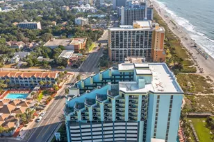6803 N Ocean Blvd, Myrtle Beach, SC 29572 - Photo 3
