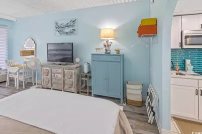 6803 N Ocean Blvd. #226, Myrtle Beach, SC 29572 - Photo 11