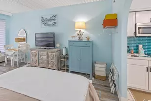 6803 N Ocean Blvd, Myrtle Beach, SC 29572 - Photo 11