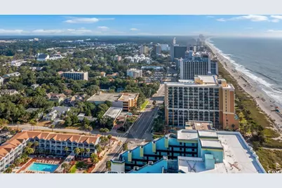 6803 N Ocean Blvd. #226, Myrtle Beach, SC 29572 - Photo 29