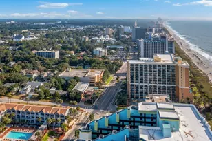 6803 N Ocean Blvd, Myrtle Beach, SC 29572 - Photo 29