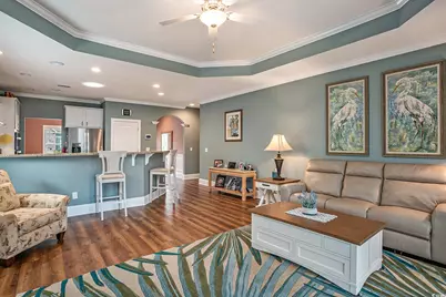 1829 Wood Stork Dr., Conway, SC 29526 - Photo 7