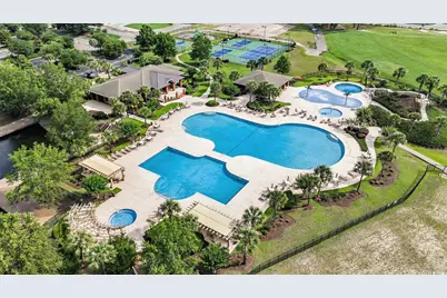 1829 Wood Stork Dr., Conway, SC 29526 - Photo 39