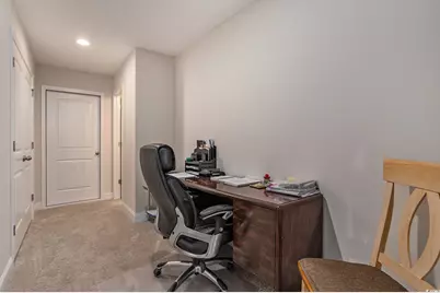 1829 Wood Stork Dr., Conway, SC 29526 - Photo 27