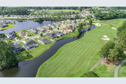 1829 Wood Stork Dr., Conway, SC 29526 - Photo 37