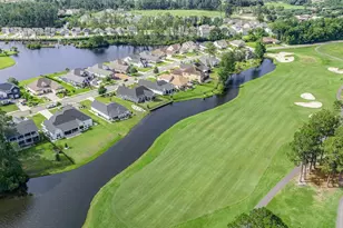 1829 Wood Stork Dr, Conway, SC 29526 - Photo 37