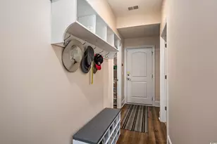 1829 Wood Stork Dr, Conway, SC 29526 - Photo 19