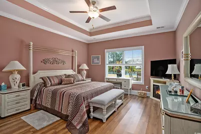 1829 Wood Stork Dr., Conway, SC 29526 - Photo 13