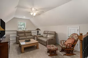 1829 Wood Stork Dr, Conway, SC 29526 - Photo 25