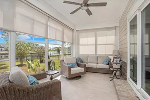 1829 Wood Stork Dr, Conway, SC 29526 - Photo 29