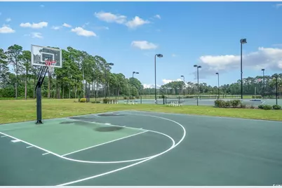 1829 Wood Stork Dr., Conway, SC 29526 - Photo 35