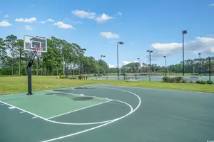 1829 Wood Stork Dr, Conway, SC 29526 - Photo 35