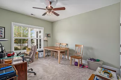 1829 Wood Stork Dr., Conway, SC 29526 - Photo 23