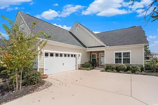 1829 Wood Stork Dr, Conway, SC 29526 - Photo 3