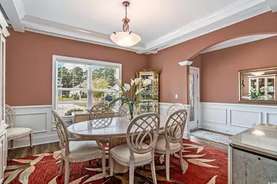 1829 Wood Stork Dr., Conway, SC 29526 - Photo 9