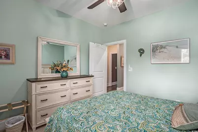 1829 Wood Stork Dr., Conway, SC 29526 - Photo 21