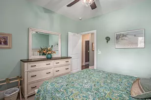 1829 Wood Stork Dr, Conway, SC 29526 - Photo 21