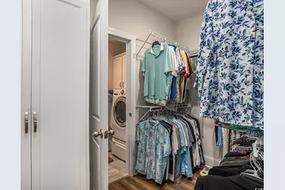 1829 Wood Stork Dr., Conway, SC 29526 - Photo 17