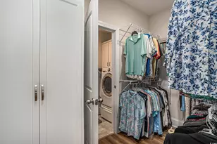 1829 Wood Stork Dr, Conway, SC 29526 - Photo 17