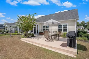 1829 Wood Stork Dr, Conway, SC 29526 - Photo 31