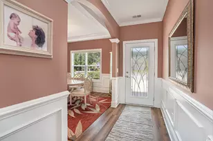 1829 Wood Stork Dr, Conway, SC 29526 - Photo 5