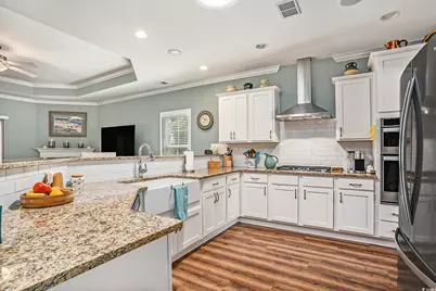 1829 Wood Stork Dr., Conway, SC 29526 - Photo 11