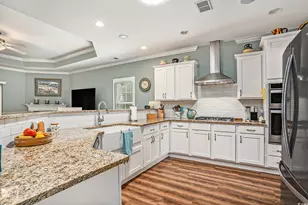 1829 Wood Stork Dr, Conway, SC 29526 - Photo 11