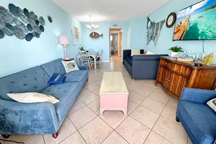 2000 Ocean Blvd S, Myrtle Beach, SC 29577 - Photo 3