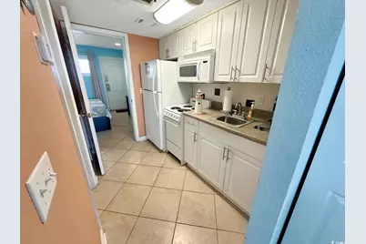 2000 Ocean Blvd. S #306, Myrtle Beach, SC 29577 - Photo 9