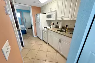 2000 Ocean Blvd S, Myrtle Beach, SC 29577 - Photo 9