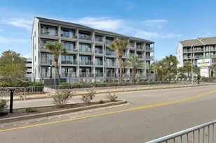 2000 Ocean Blvd S, Myrtle Beach, SC 29577 - Photo 1