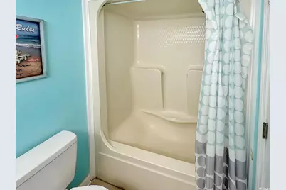 2000 Ocean Blvd. S #306, Myrtle Beach, SC 29577 - Photo 11