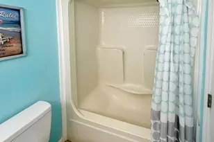 2000 Ocean Blvd S, Myrtle Beach, SC 29577 - Photo 11