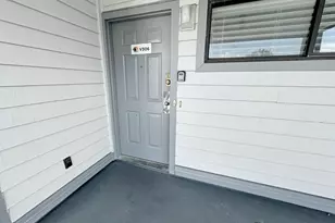 2000 Ocean Blvd S, Myrtle Beach, SC 29577 - Photo 17