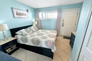 2000 Ocean Blvd S, Myrtle Beach, SC 29577 - Photo 7