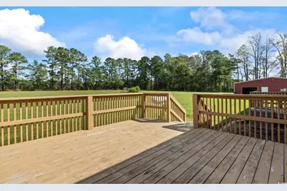 1585 Daisy Rd., Loris, SC 29569 - Photo 5