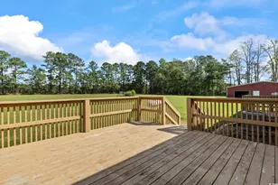 1585 Daisy Rd, Loris, SC 29569 - Photo 5