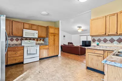 1585 Daisy Rd., Loris, SC 29569 - Photo 29