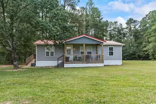 1585 Daisy Rd, Loris, SC 29569 - Photo 27